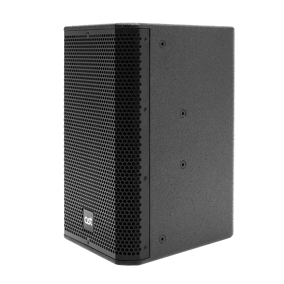 Активная акустическая система AST-308A в Печорах
