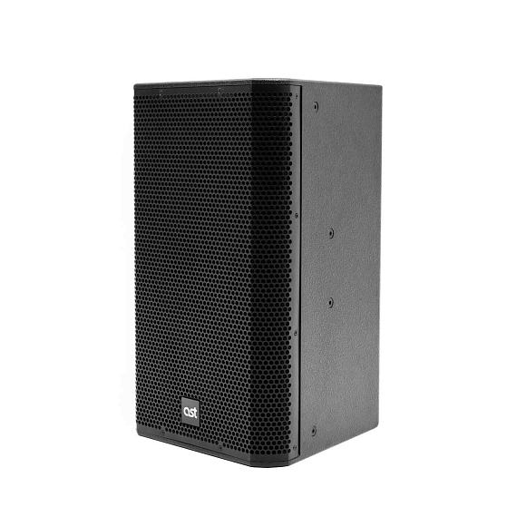 Активная акустическая система AST-310A в Печорах
