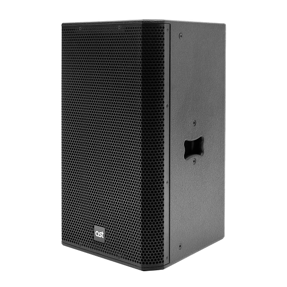 Активная акустическая система AST-312A в Печорах