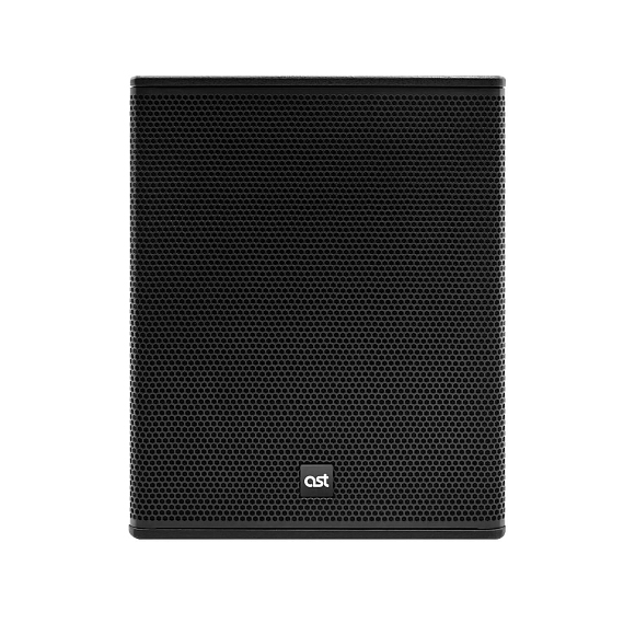 Активный сабвуфер AST-715SA в Печорах
