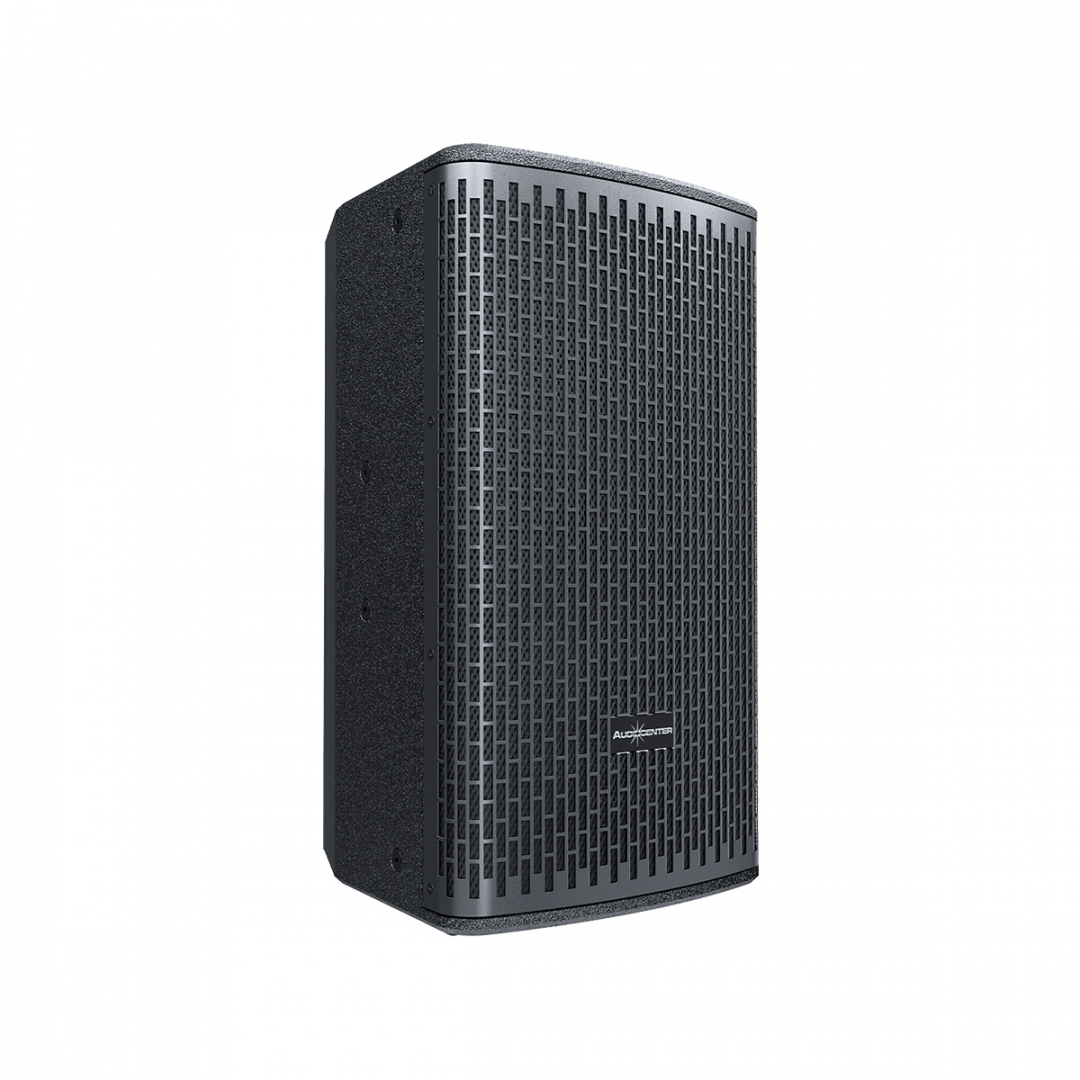 Audiocenter GT508A Активная акустическая система в Печорах