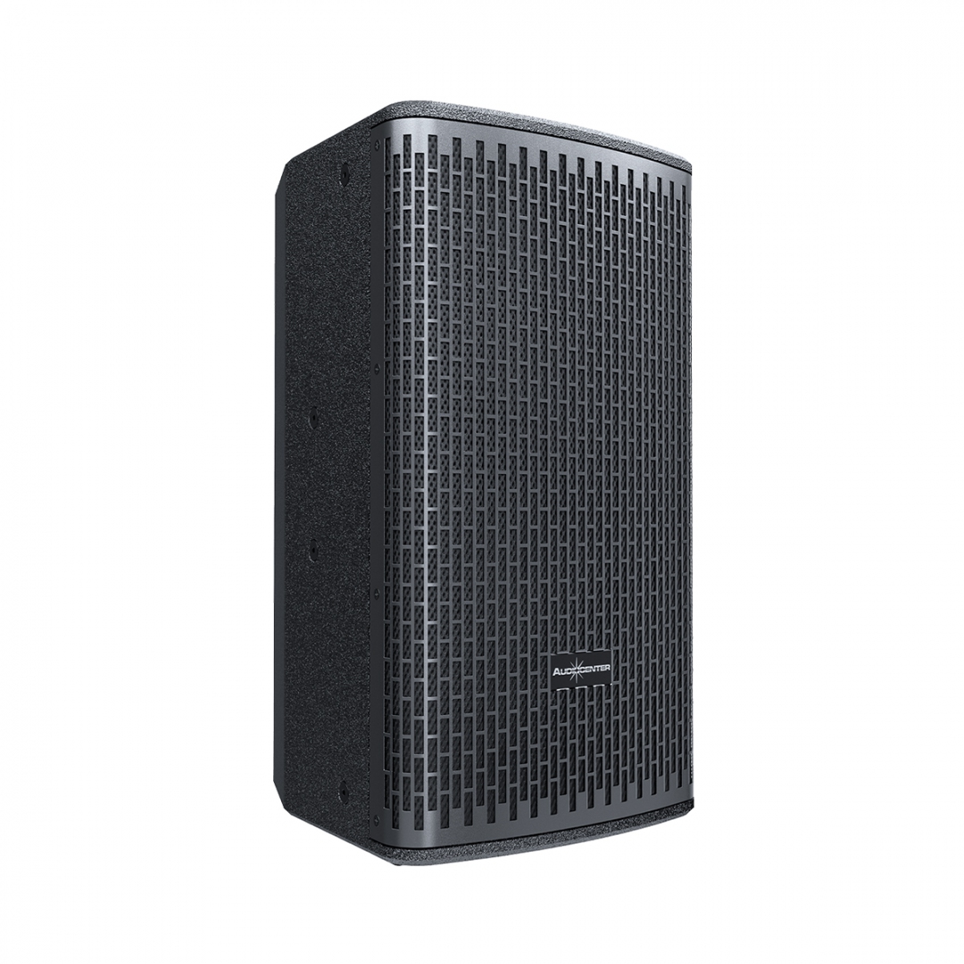 Audiocenter GT510A Активная акустическая система в Печорах