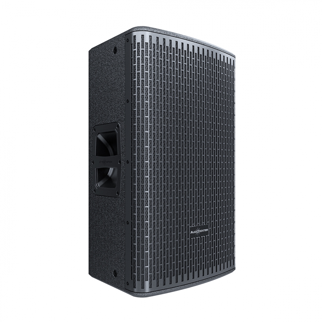 Audiocenter GT512A Активная акустическая система в Печорах