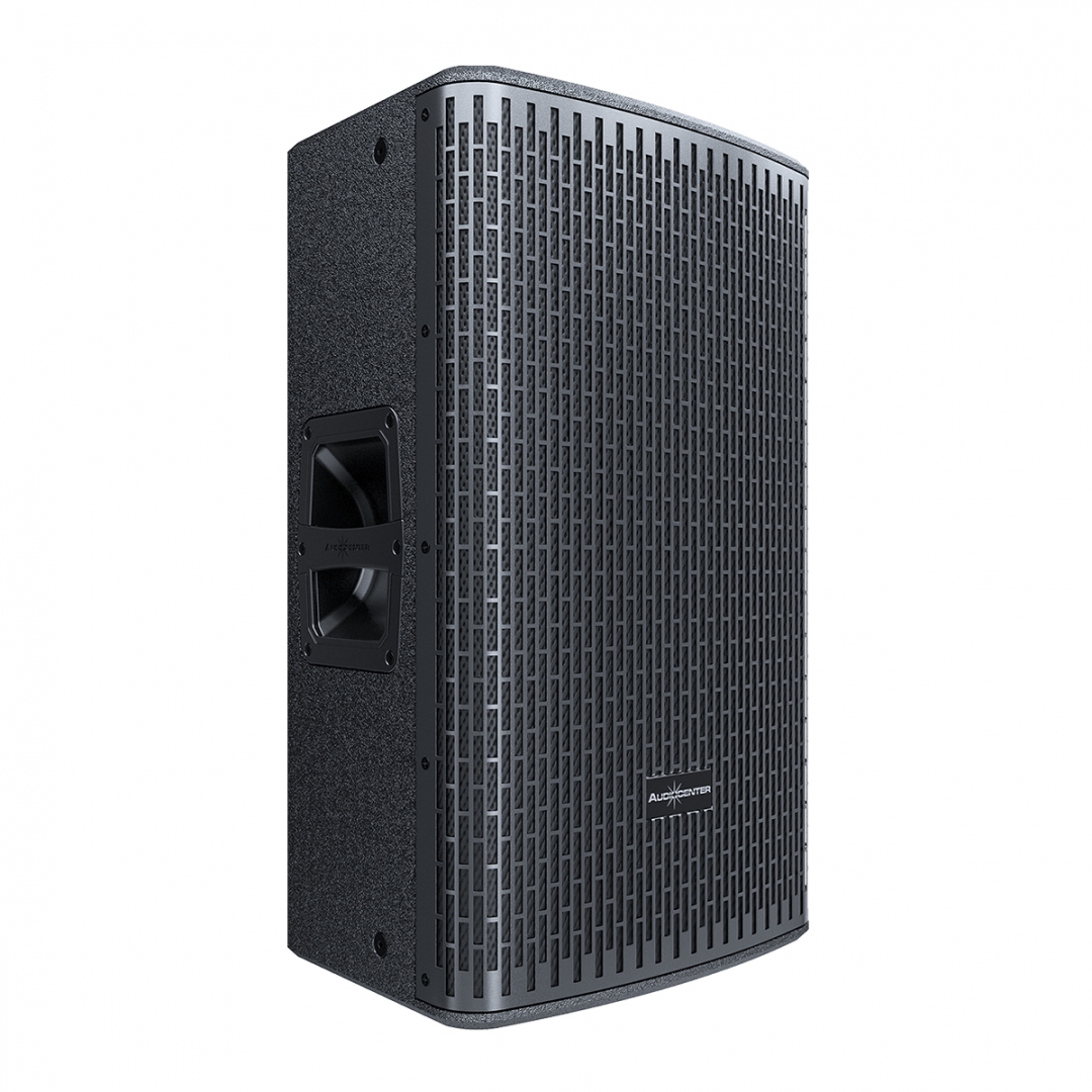 Audiocenter GT515A Активная акустическая система в Печорах