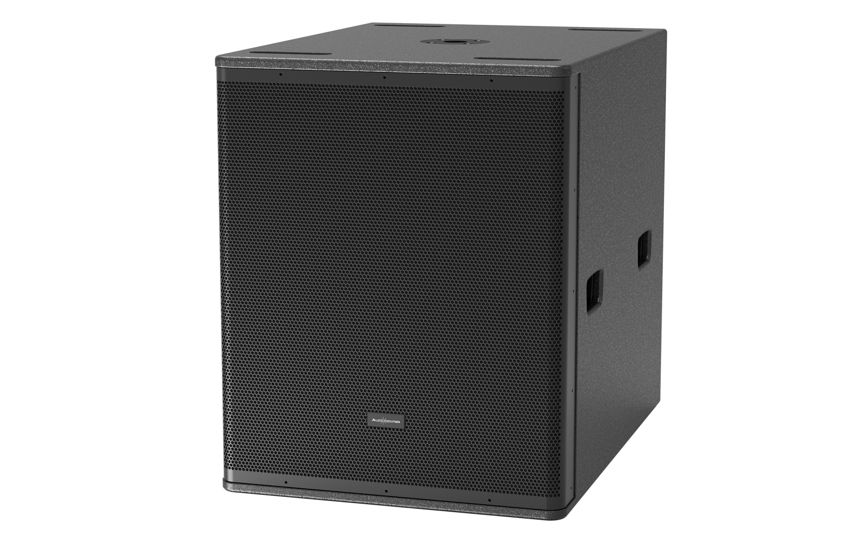 Audiocenter S3118A сабвуфер активный в Печорах