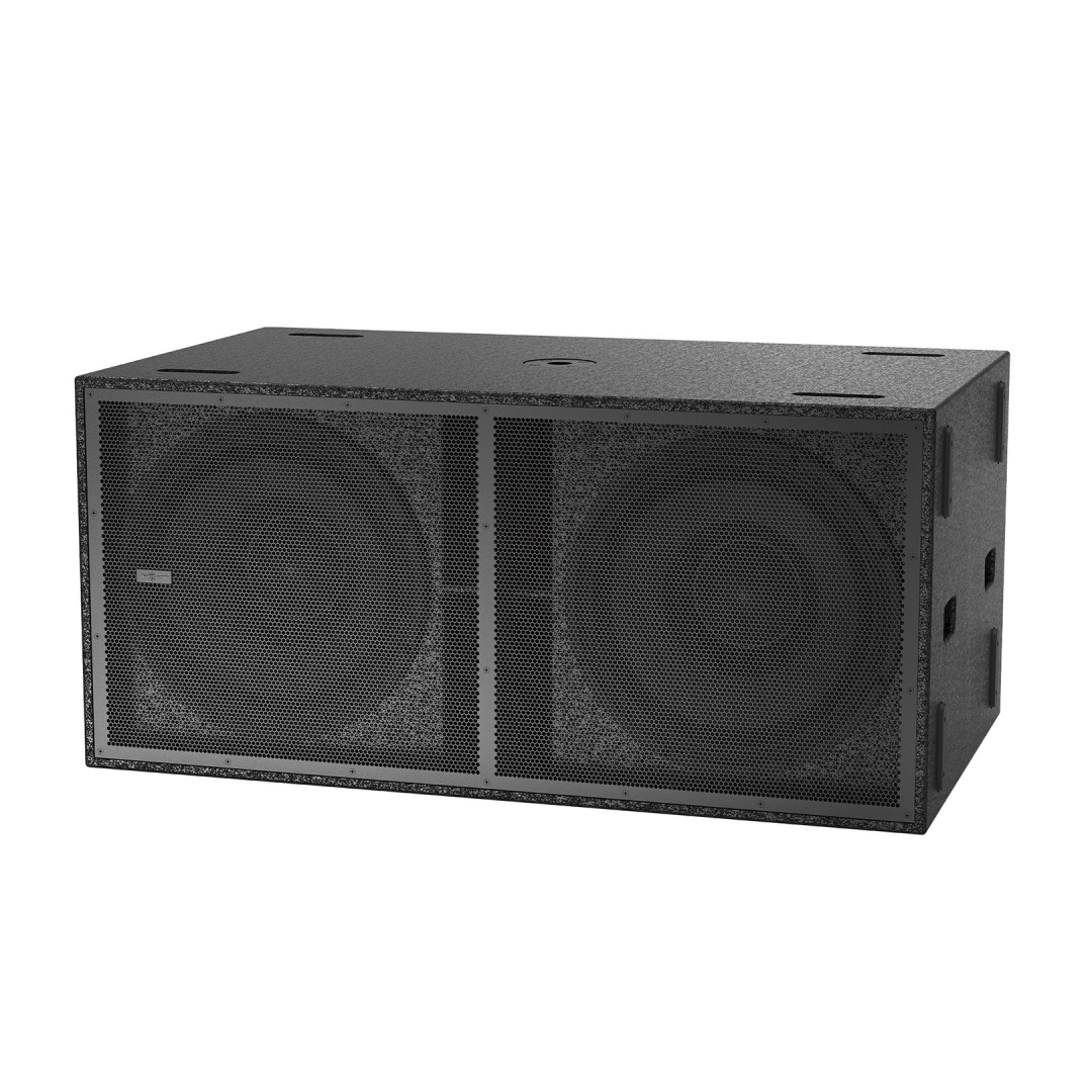 Audiocenter S3218A сабвуфер активный в Печорах