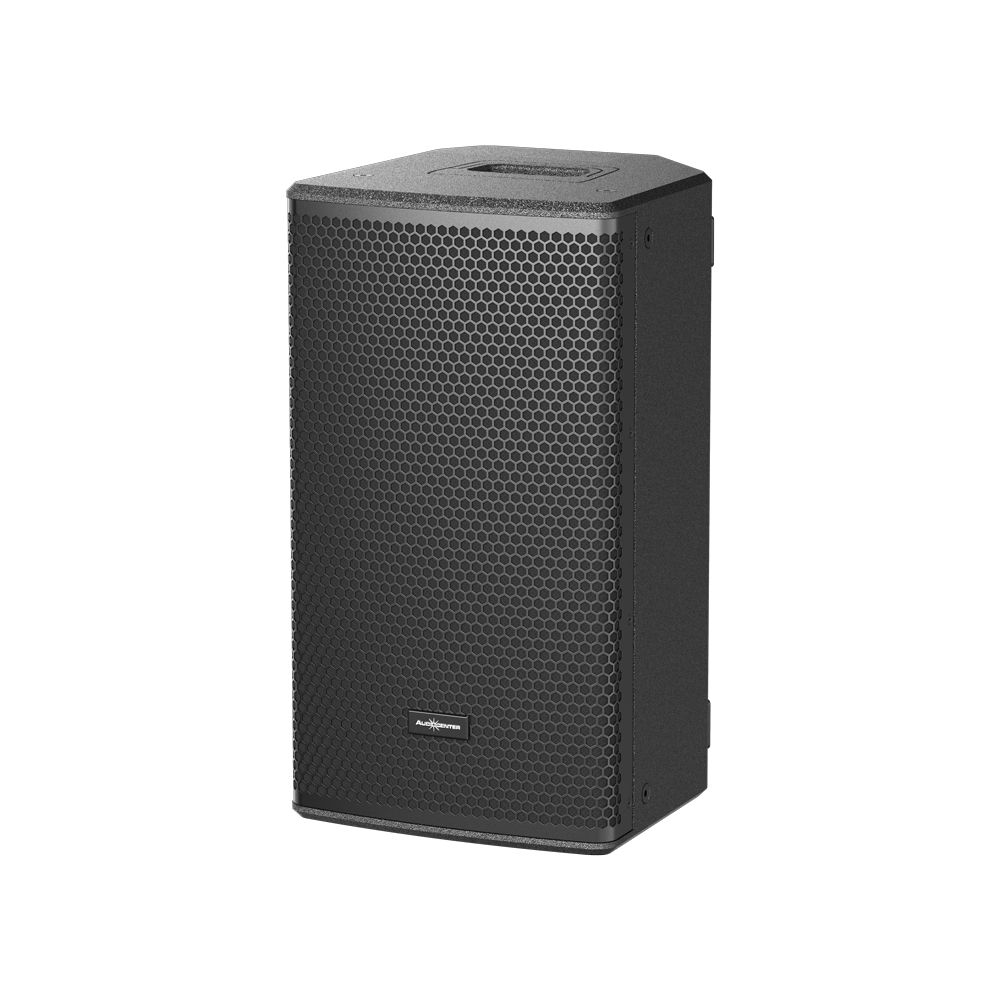 Audiocenter SA310+ в Печорах