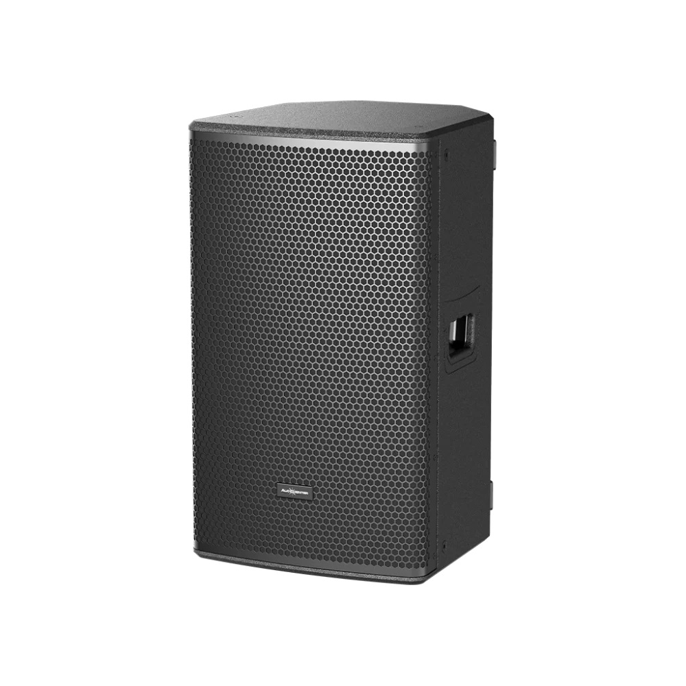 Audiocenter SA312+ в Печорах