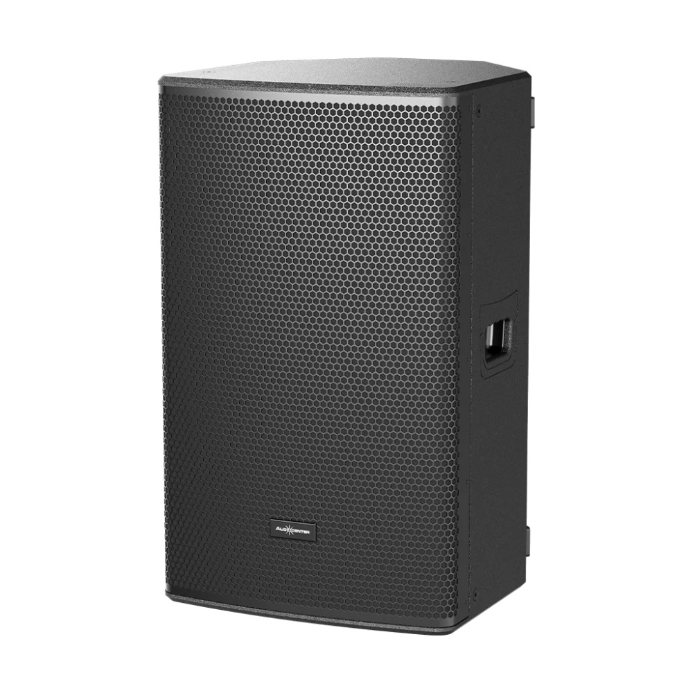Audiocenter SA315+ в Печорах