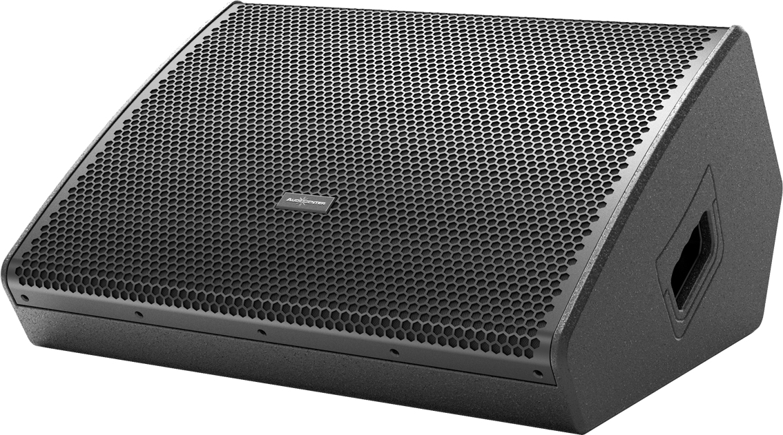 Audiocenter WM3210A сценический монитор в Печорах