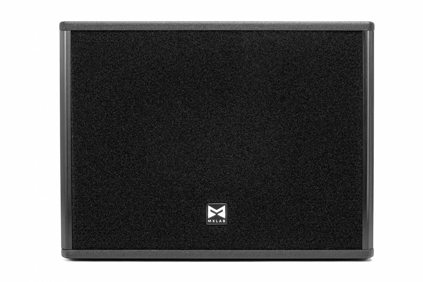 MX LAB DANA 115P Активный сабвуфер в Печорах
