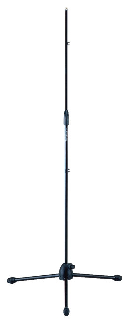 QUIK LOK A344 BK микрофонная стойка в Печорах