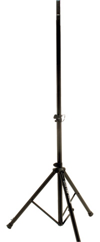 QUIK LOK S173 спикерная стойка в Печорах