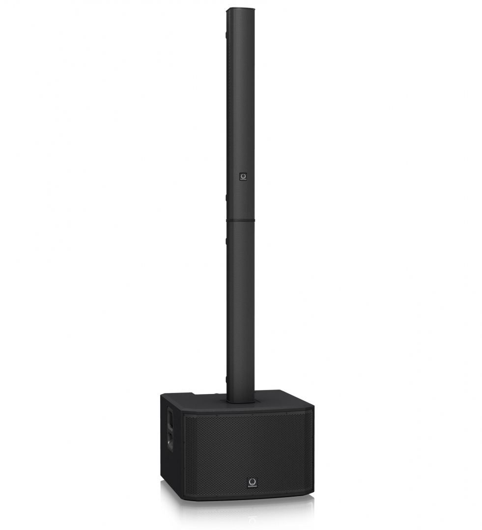 Turbosound iNSPIRE iP3000 модульная аудио колонна 2000Вт в Печорах