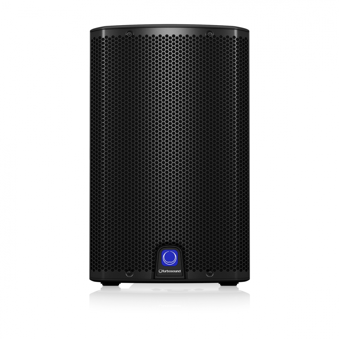Turbosound iQ10 активная акустическая система в Печорах