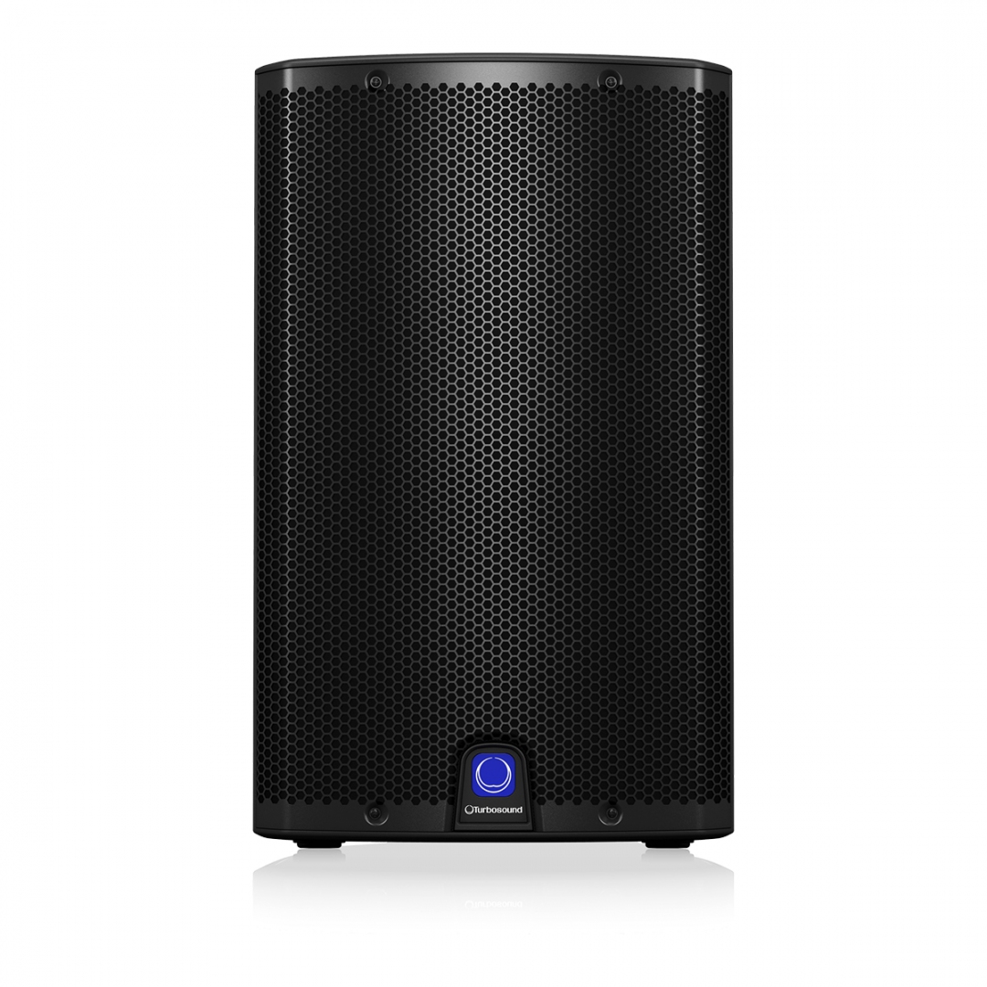 Turbosound iQ12 активная акустическая система в Печорах