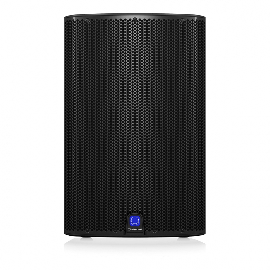 Turbosound iQ15 активная акустическая система в Печорах