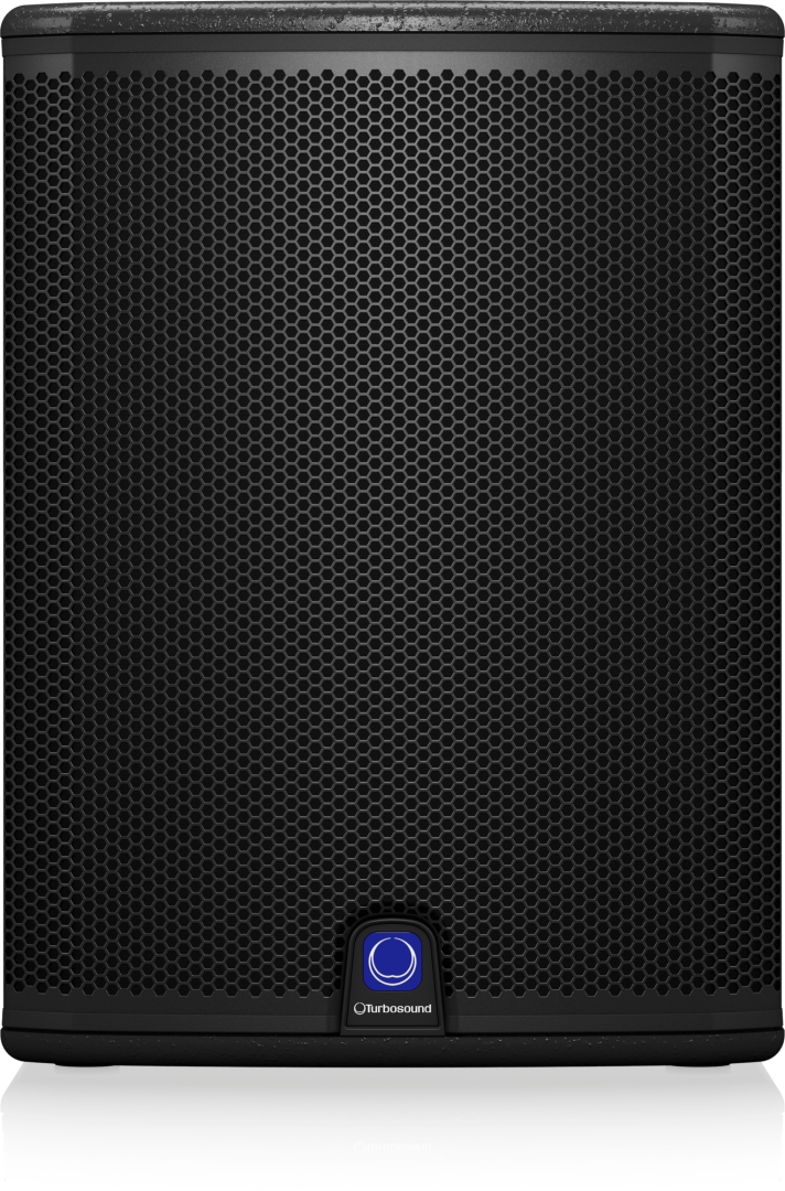 Turbosound iQ15B сабвуфер активный в Печорах