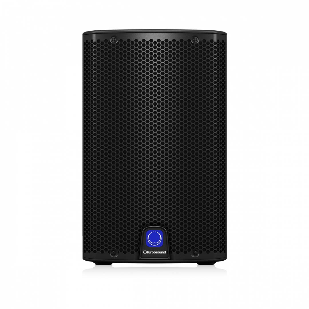 Turbosound iQ8 активная акустическая система в Печорах