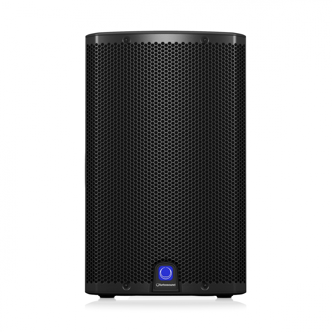 Turbosound iX12 активная акустическая система в Печорах