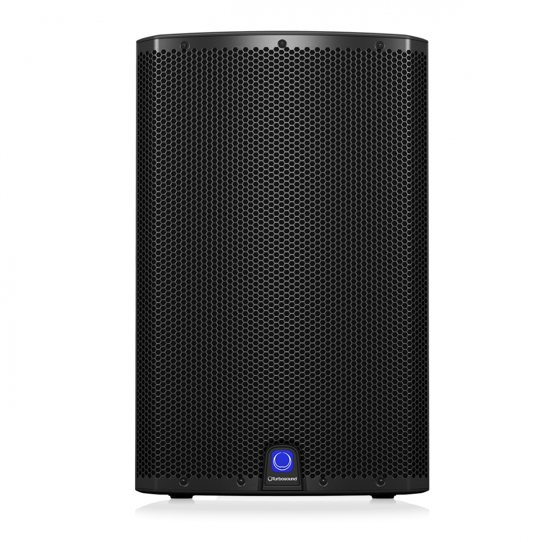 Turbosound iX15 активная акустическая система в Печорах