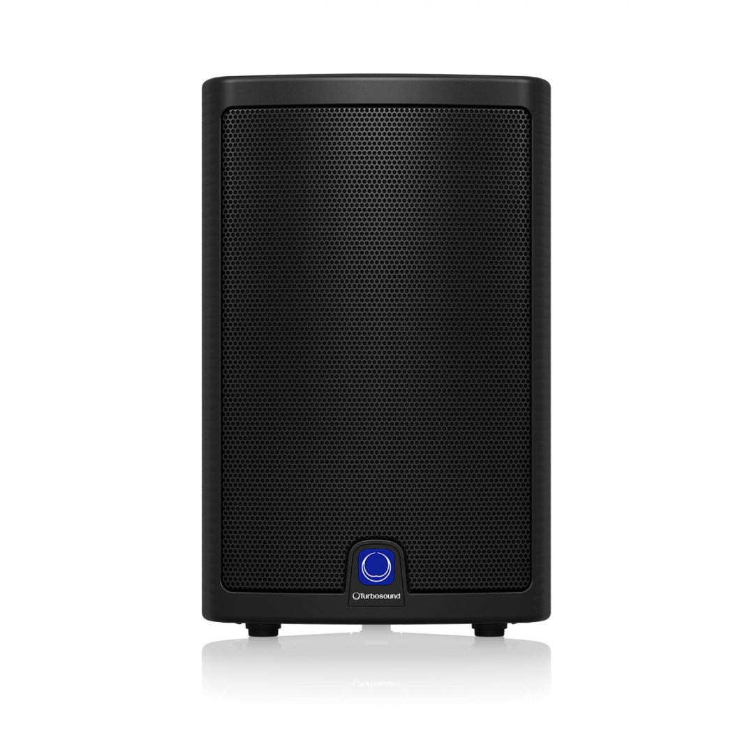 Turbosound MILAN M10 активная акустическая система в Печорах