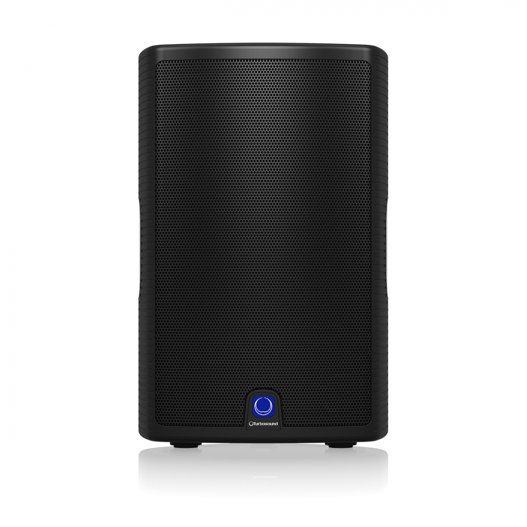 Turbosound MILAN M12 активная акустическая система в Печорах
