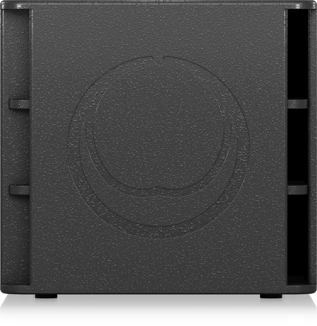 Turbosound Milan M15B сабвуфер активный в Печорах