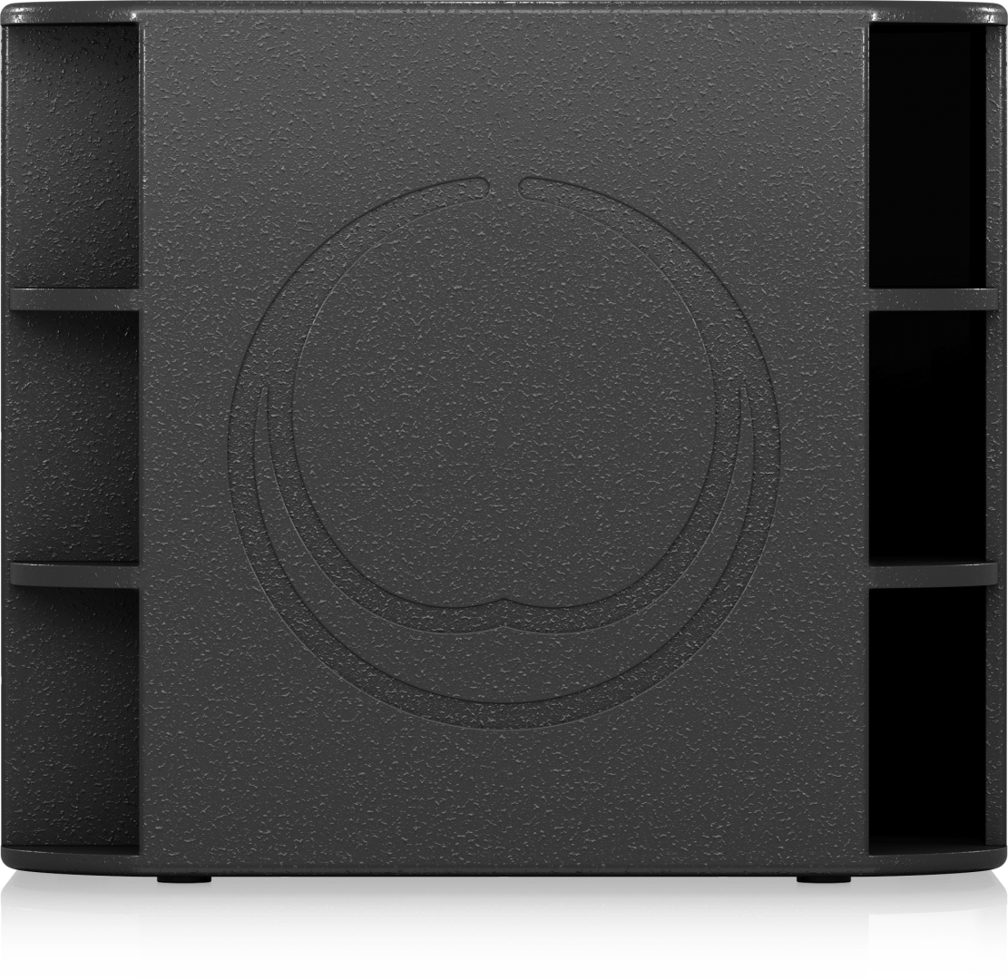 Turbosound Milan M18B сабвуфер активный в Печорах