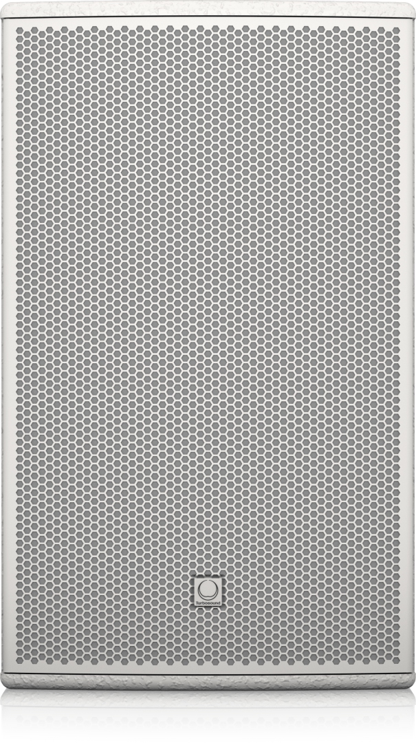 Turbosound NuQ102-AN Активная акустическая система в Печорах
