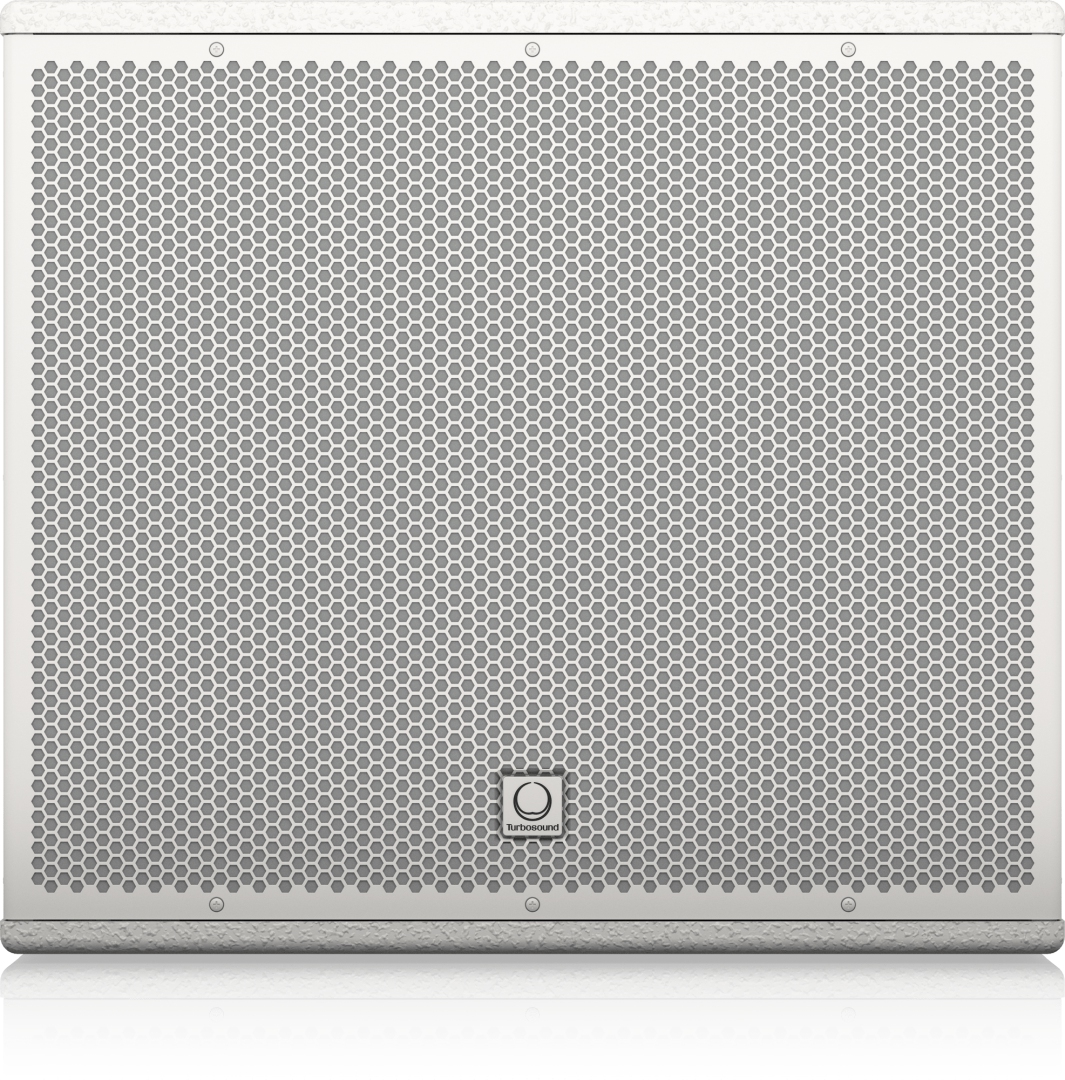 Turbosound NuQ115B-AN Активный сабвуфер в Печорах