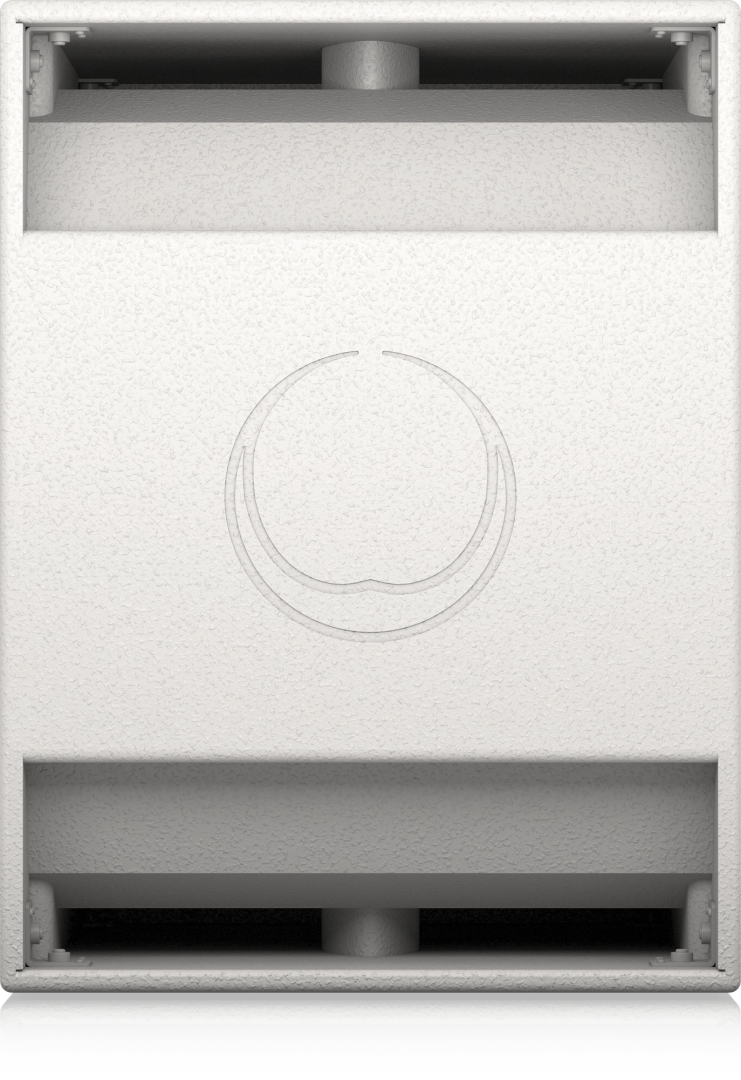 Turbosound NuQ118B-AN Активный сабвуфер в Печорах