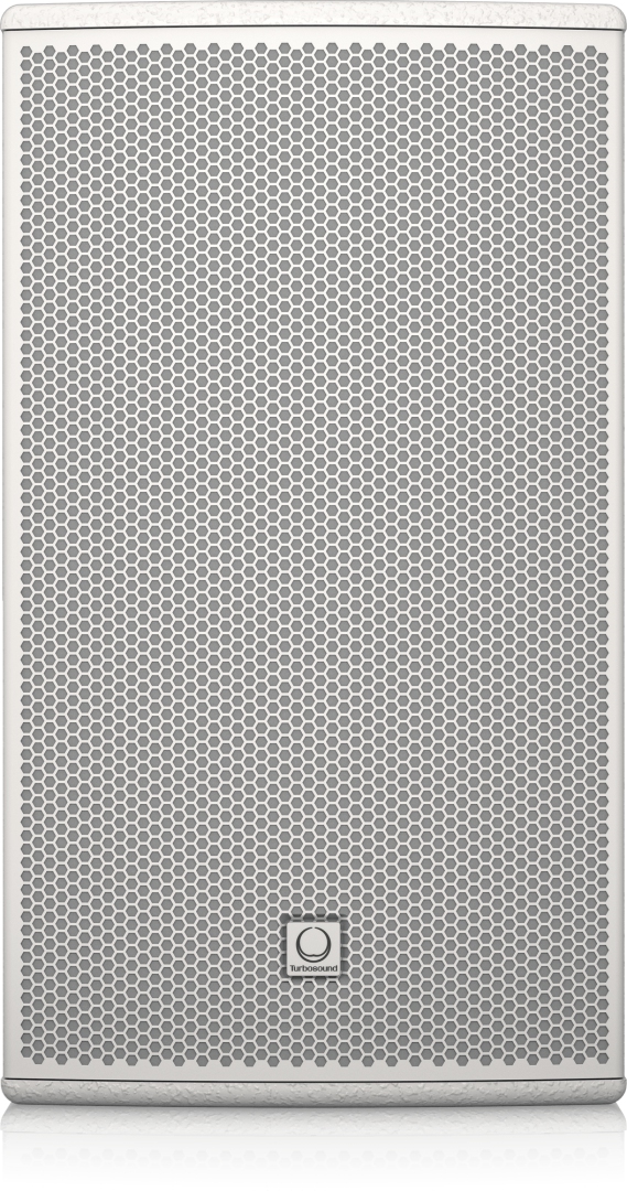 Turbosound NuQ122-AN Активная акустическая система в Печорах
