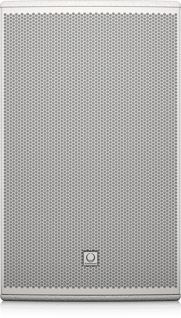 Turbosound NuQ152-AN Активная акустическая система в Печорах
