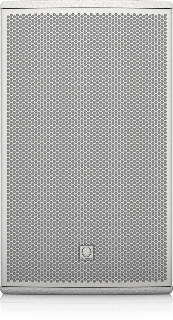 Turbosound NuQ82-AN Активная акустическая система в Печорах