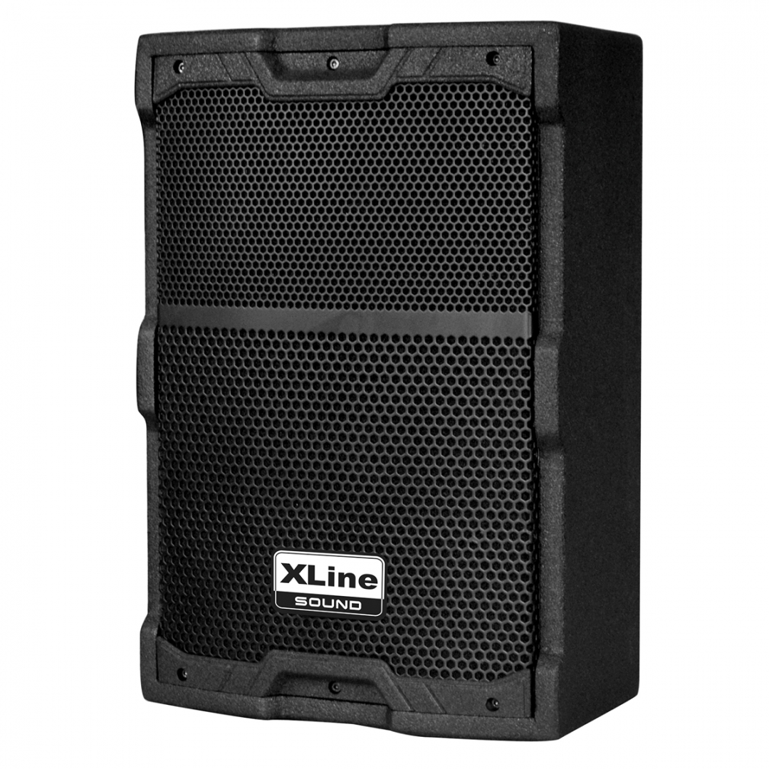 XLine ALFA P-10A Акустическая система активная в Печорах
