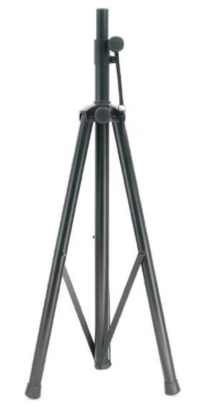 XLine Stand AS-30M Стойка для акустических систем в Печорах