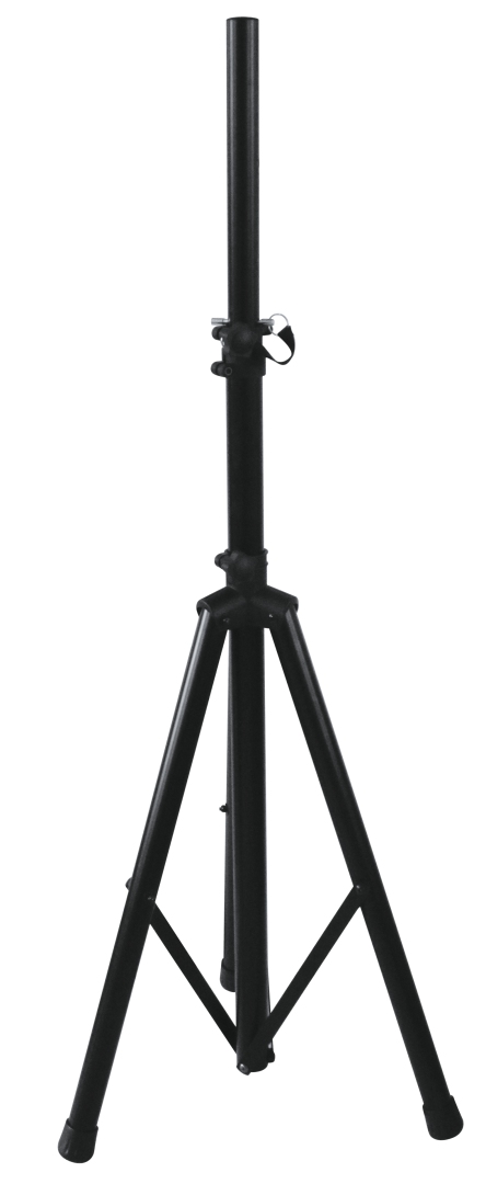 XLine Stand AS-8AP Стойка для акустических систем в Печорах