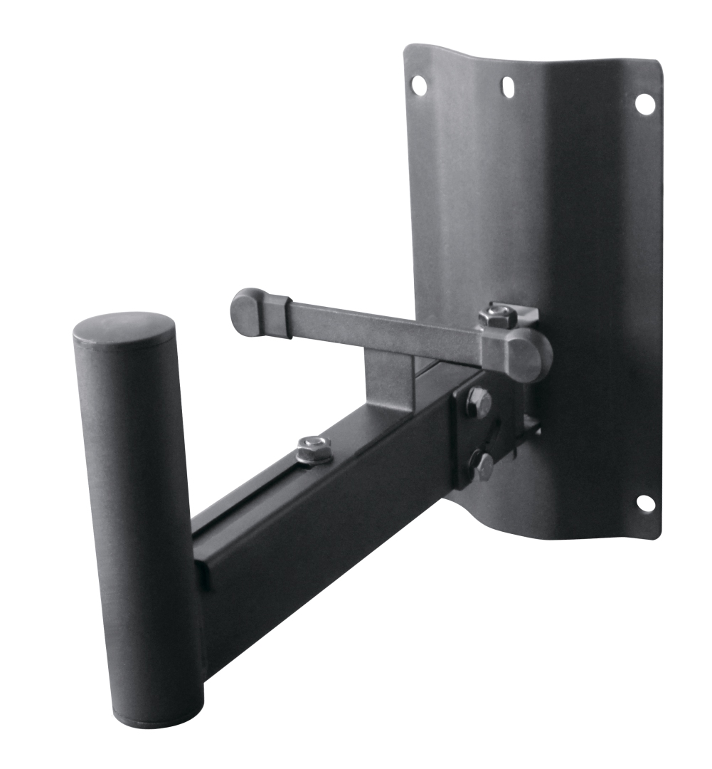 XLine Stand WMS-350 Настенный кронштейн для АС в Печорах