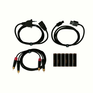 Аксессуары AST Zoom 2 (AST-90) в Печорах