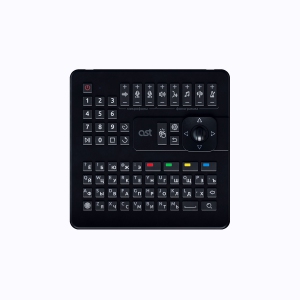 Пульт AST Zoom 2 (AST-90) в Печорах