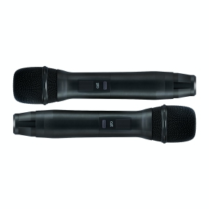 Микрофоны AST Zoom 2 (AST-90) в Печорах