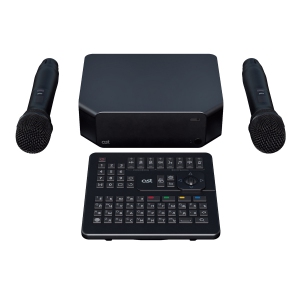 Караоке-система AST Zoom 2 (AST-90) в Печорах