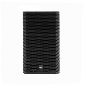 Активная акустическая система AST-310A в Печорах