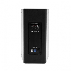 Активная акустическая система AST-310A в Печорах
