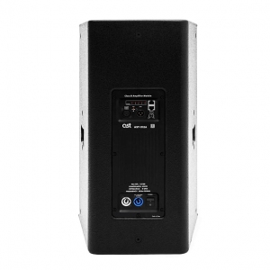 Активная акустическая система AST-312A в Печорах