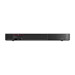 AST-250 - профессиональная караоке-система в Печорах