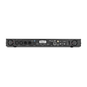 AST-250 - профессиональная караоке-система в Печорах