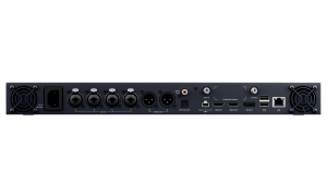AST-350 Профессиональная караоке-система в Печорах