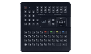 AST-350 Профессиональная караоке-система в Печорах